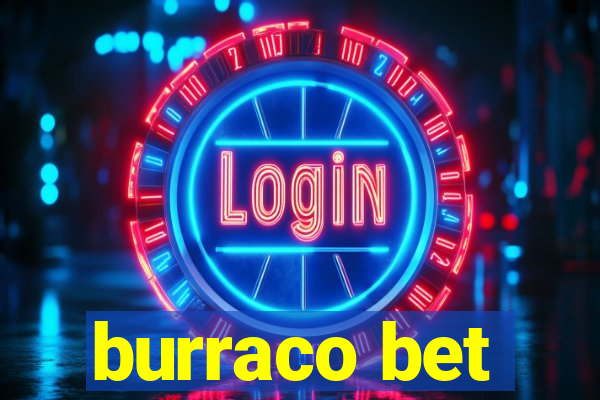 burraco bet